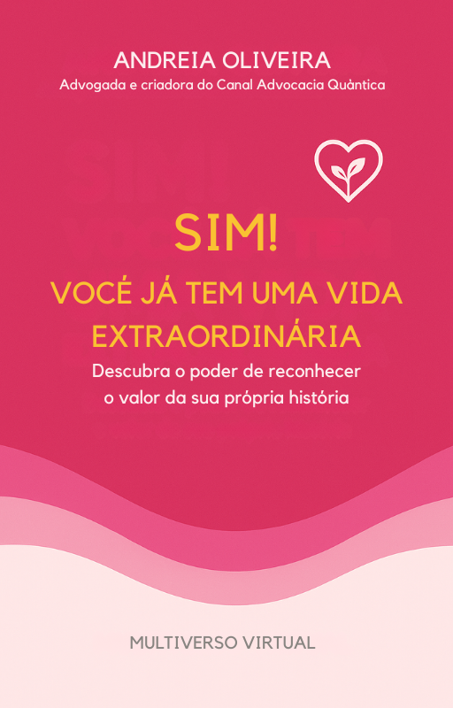 Livro sim png